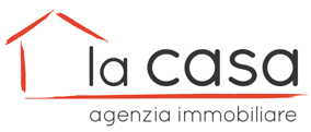 La casa Mirano logo