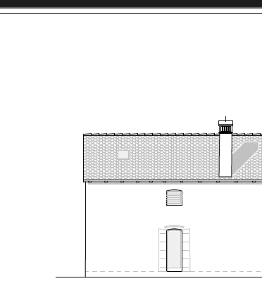 Porzione bifamiliare