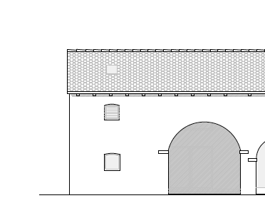 Porzione bifamiliare